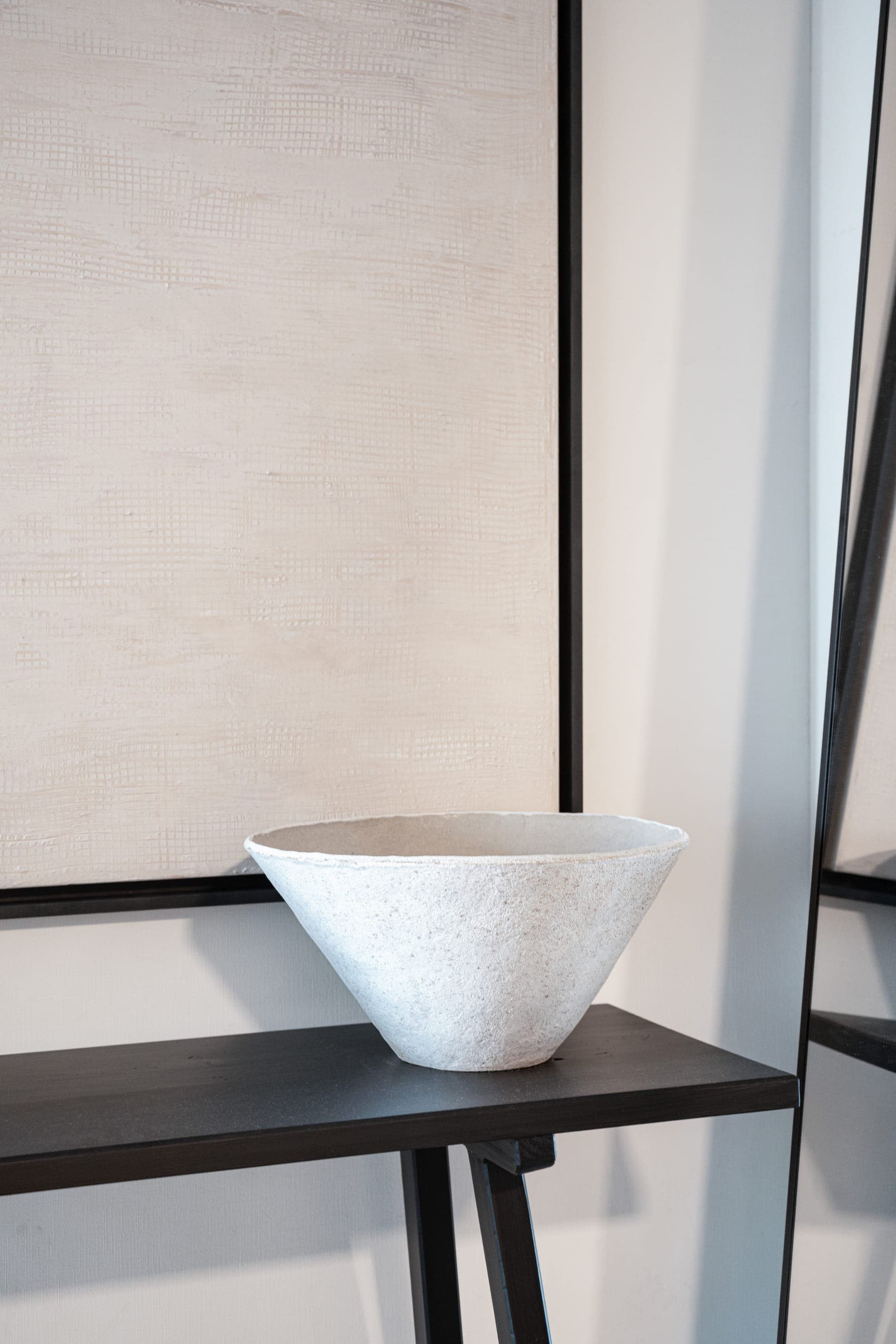 Proyecto AB — ambiente 6