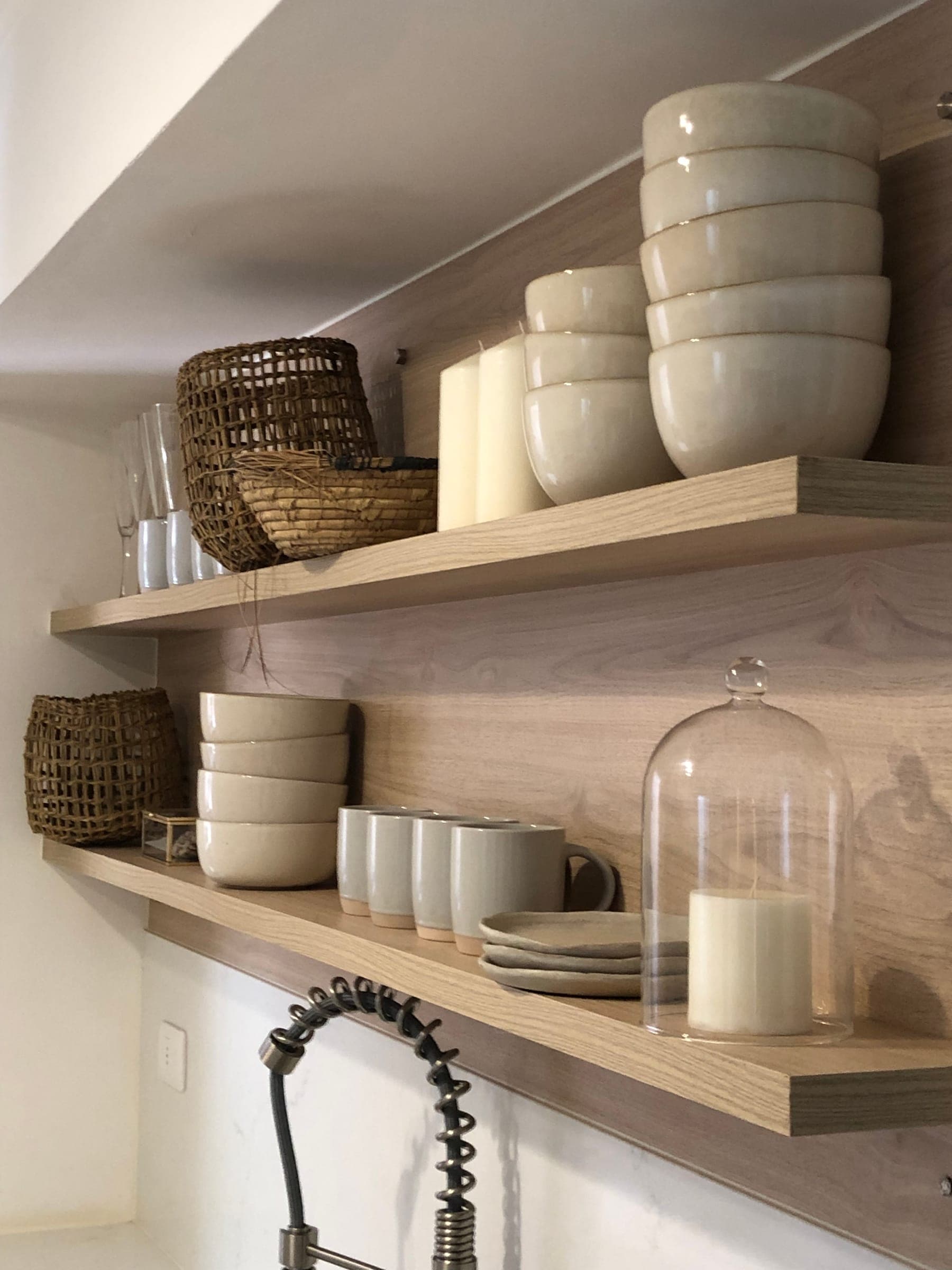 Proyecto AH — ambiente 5