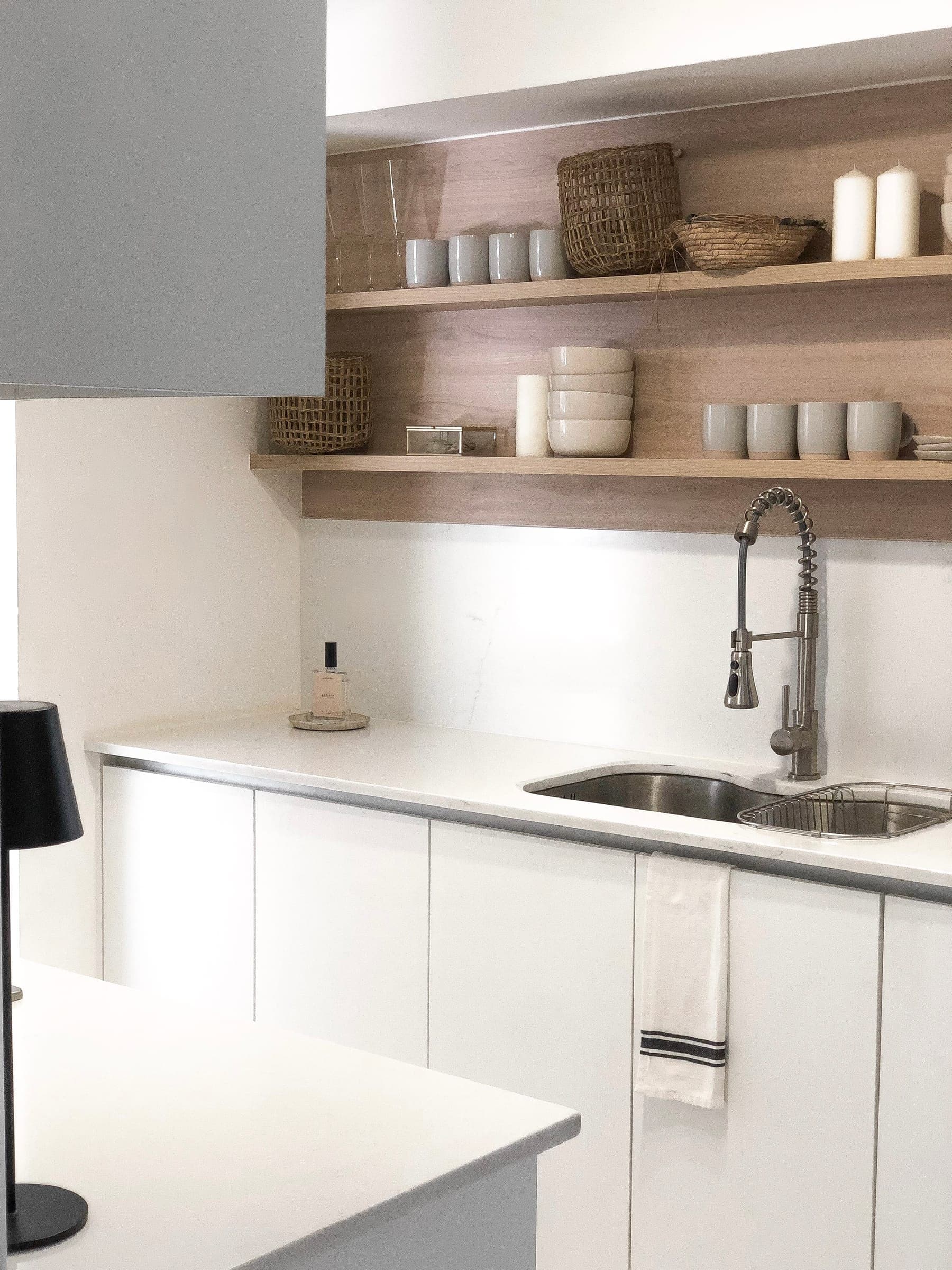 Proyecto AH — ambiente 7