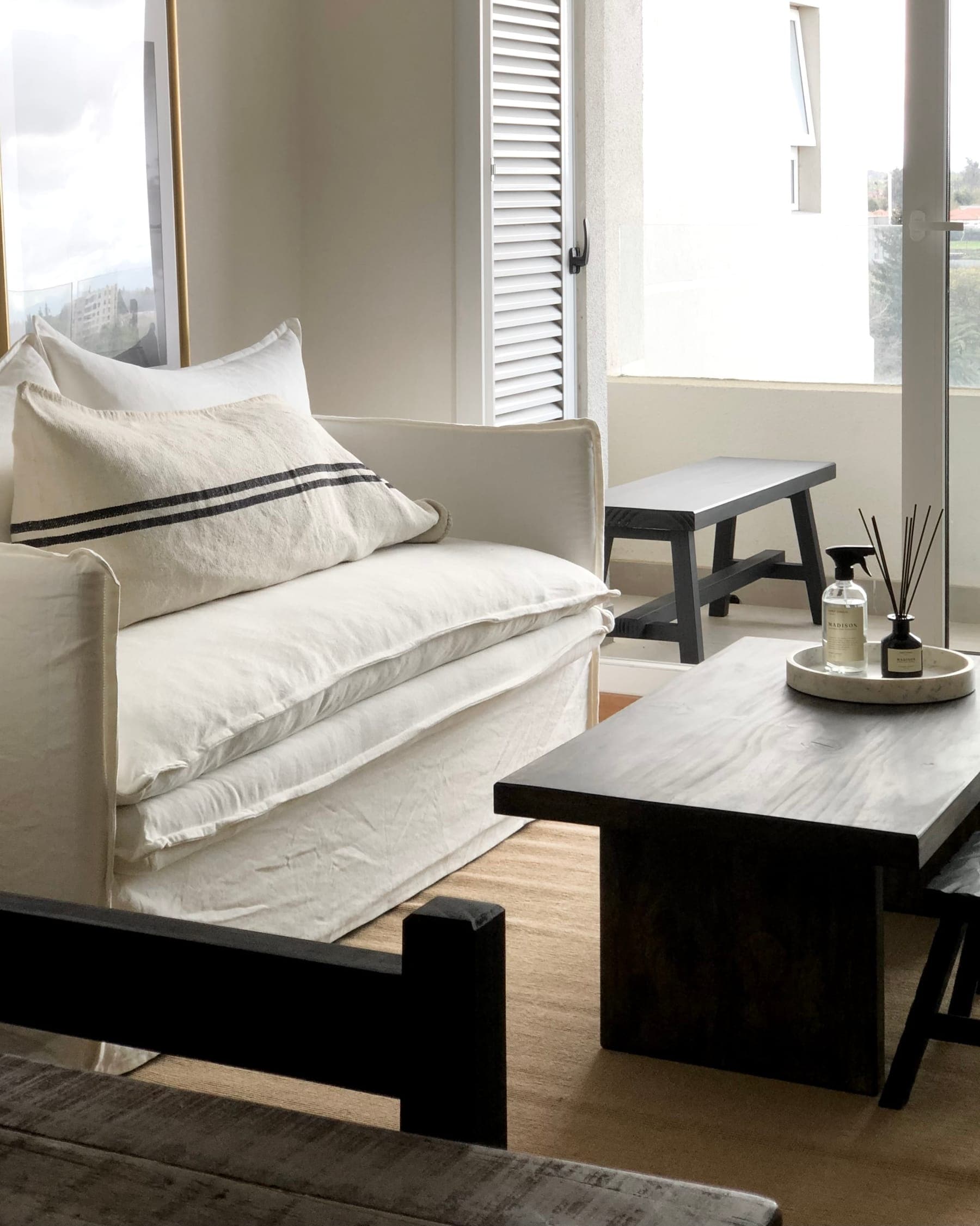 Proyecto CM — ambiente 5