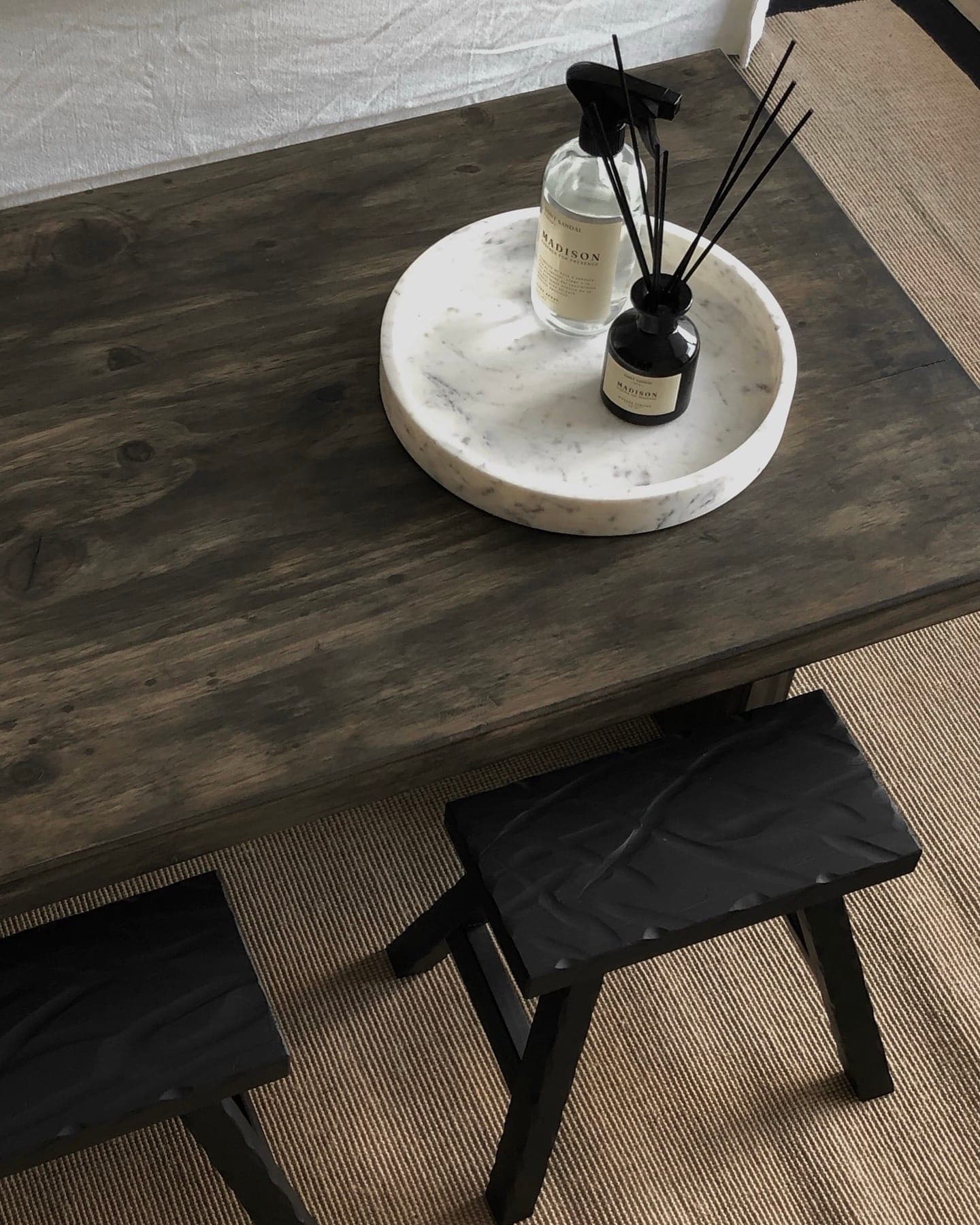 Proyecto CM — ambiente 7
