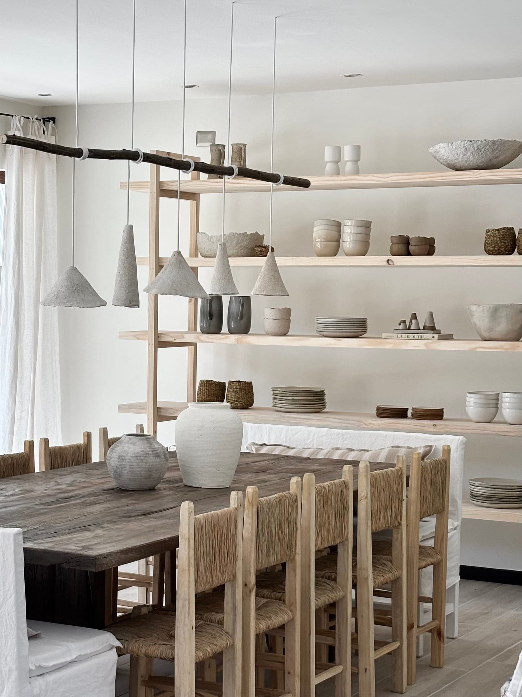 Proyecto CP — ambiente 2