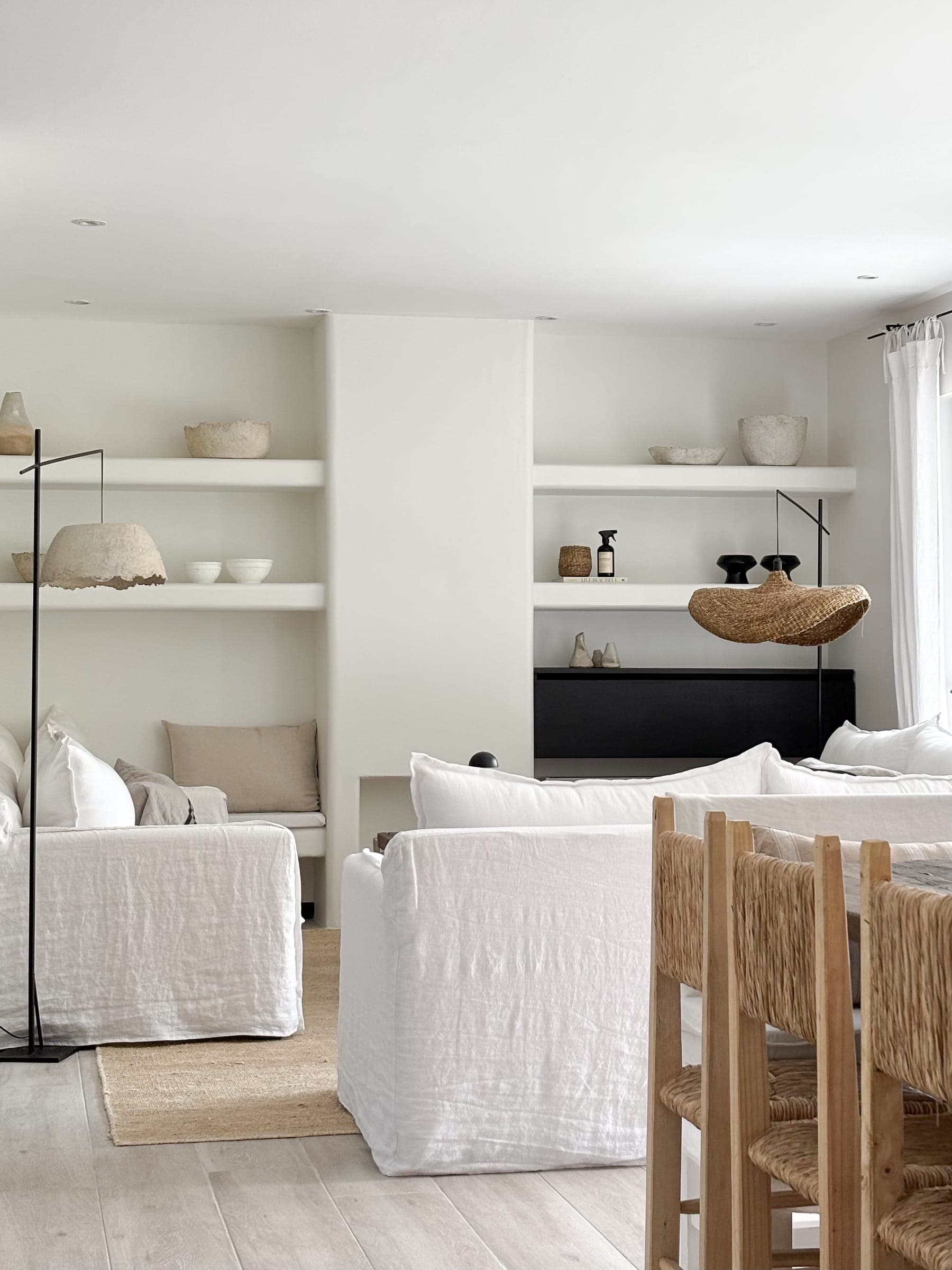 Proyecto CP — ambiente 7