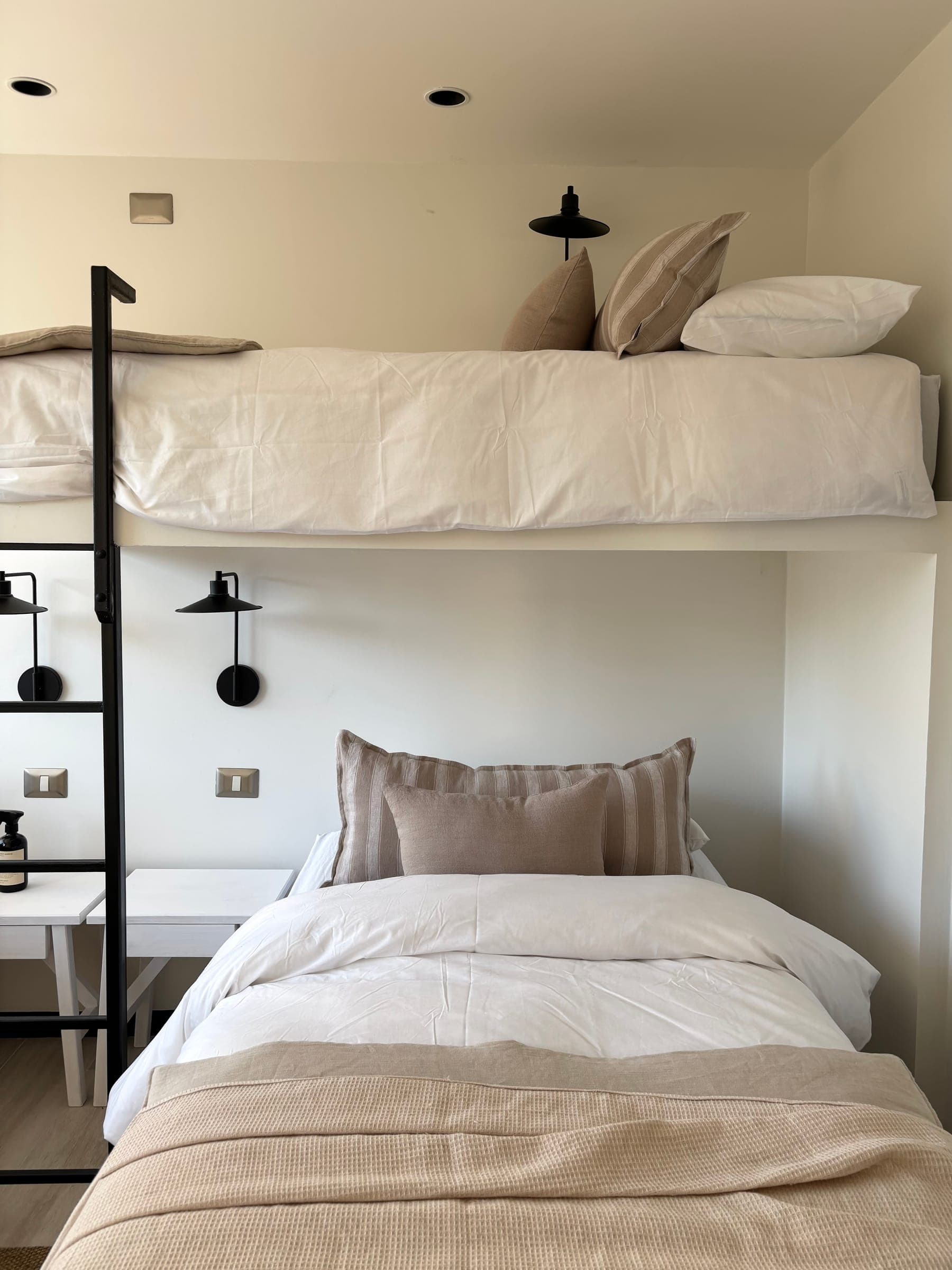 Proyecto CP — ambiente 10