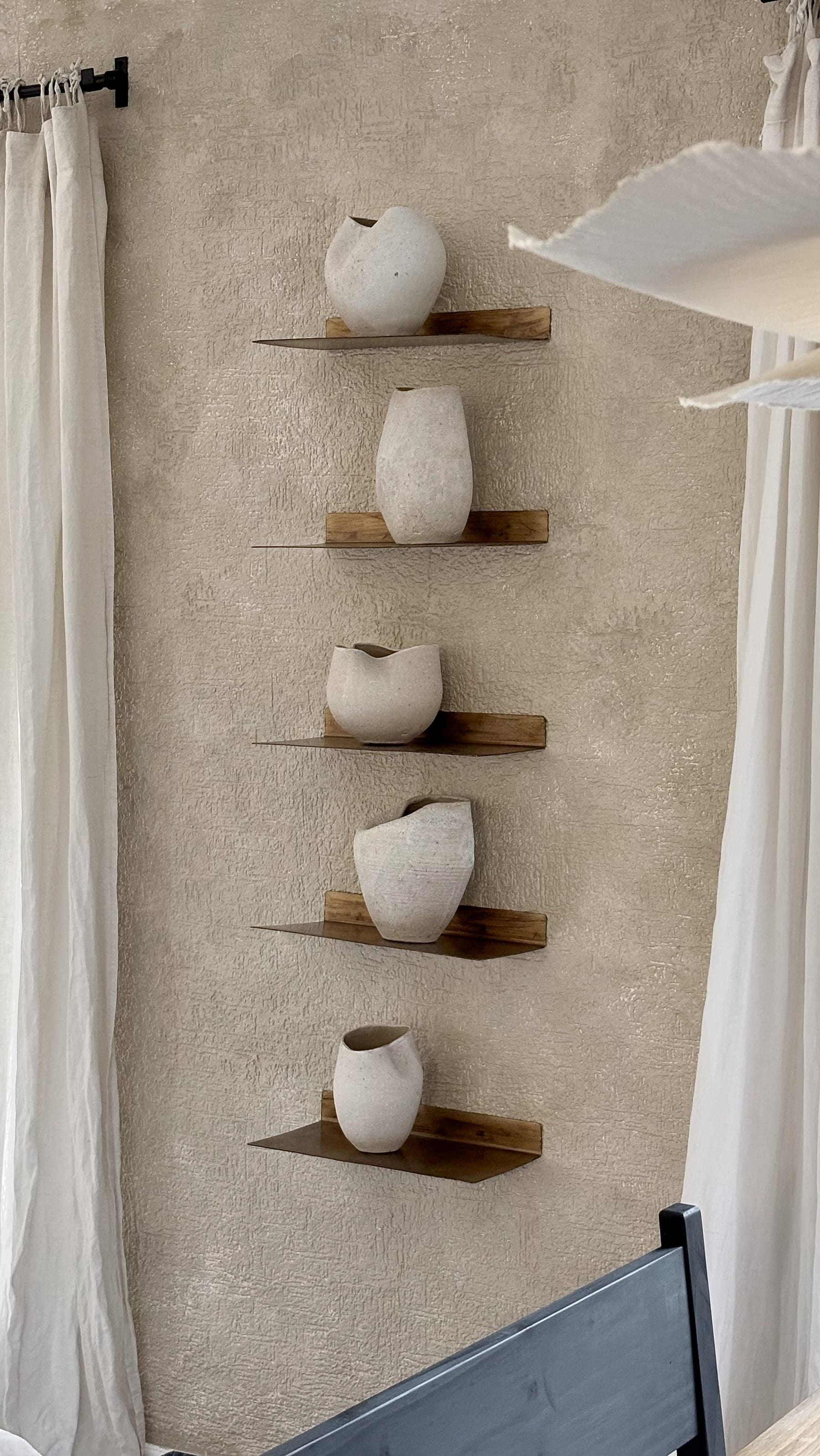 Proyecto DO — ambiente 2