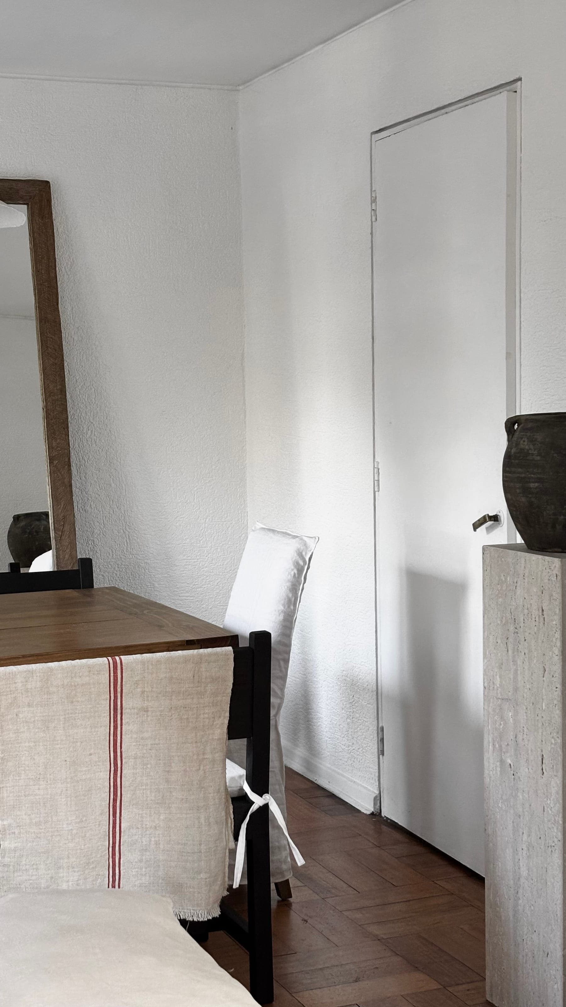 Proyecto DO — ambiente 5