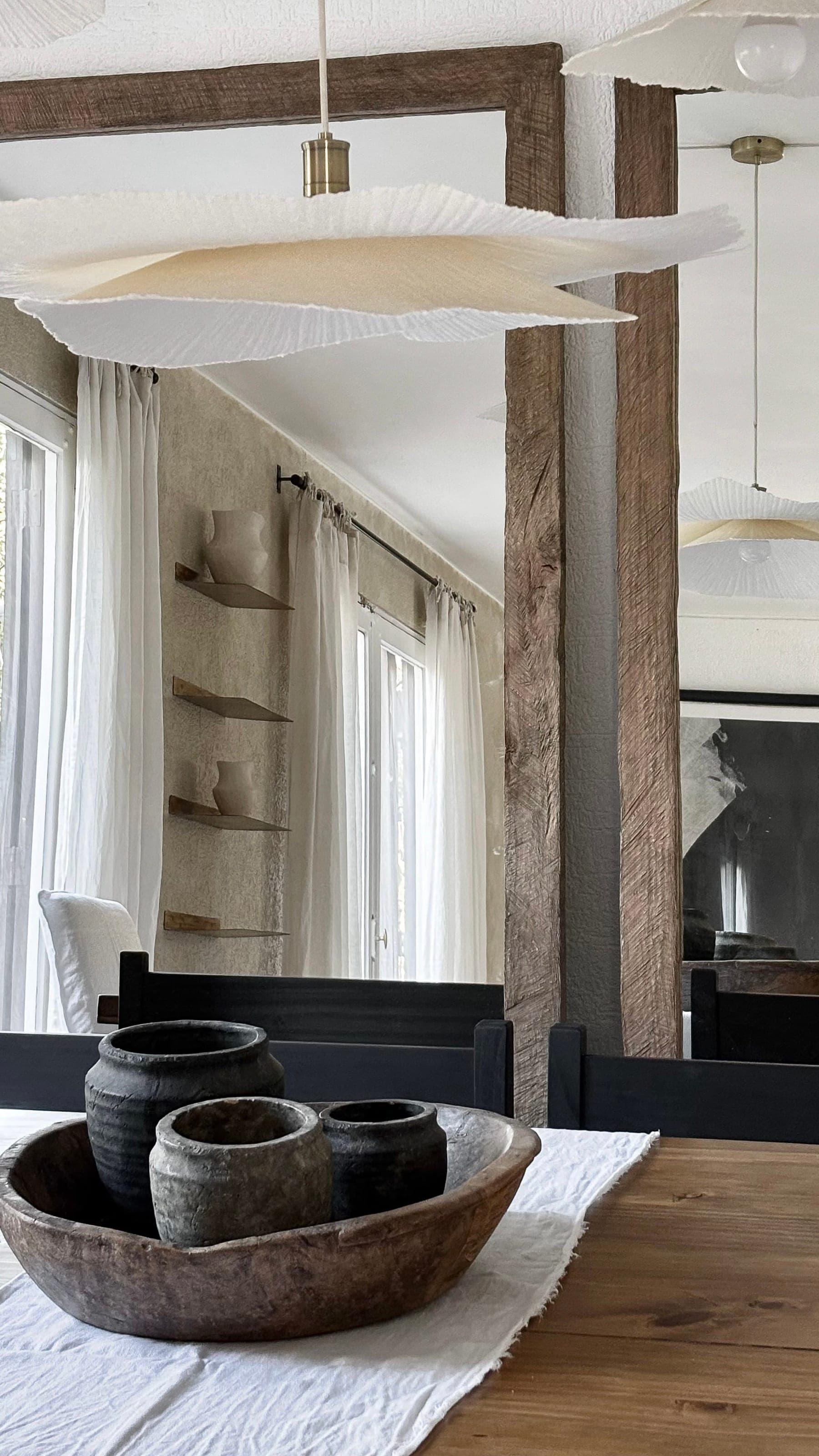 Proyecto DO — ambiente 6