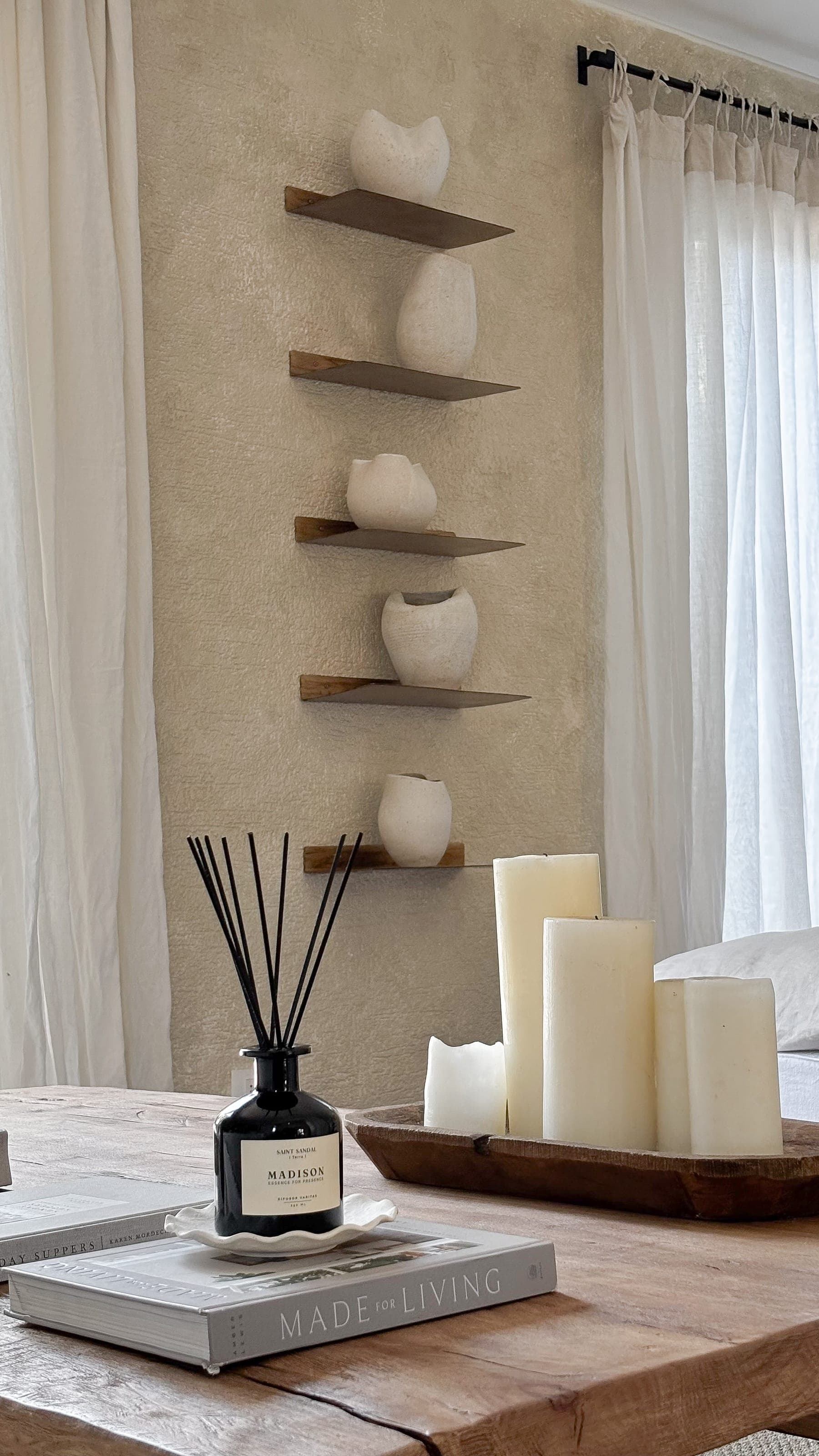 Proyecto DO — ambiente 9