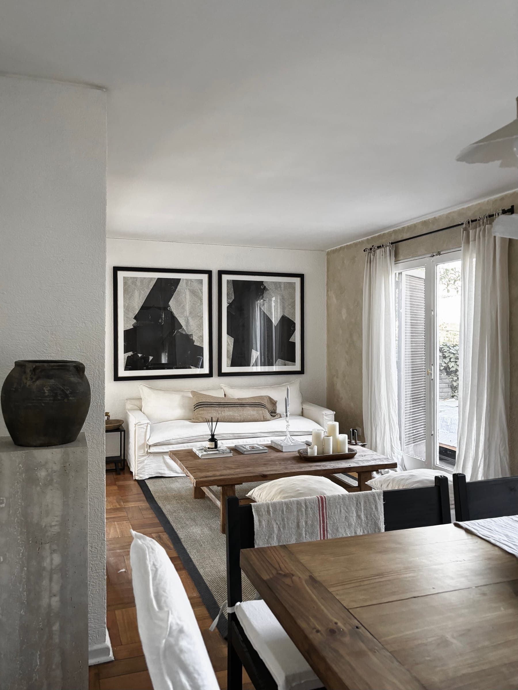 Proyecto DO — ambiente 10