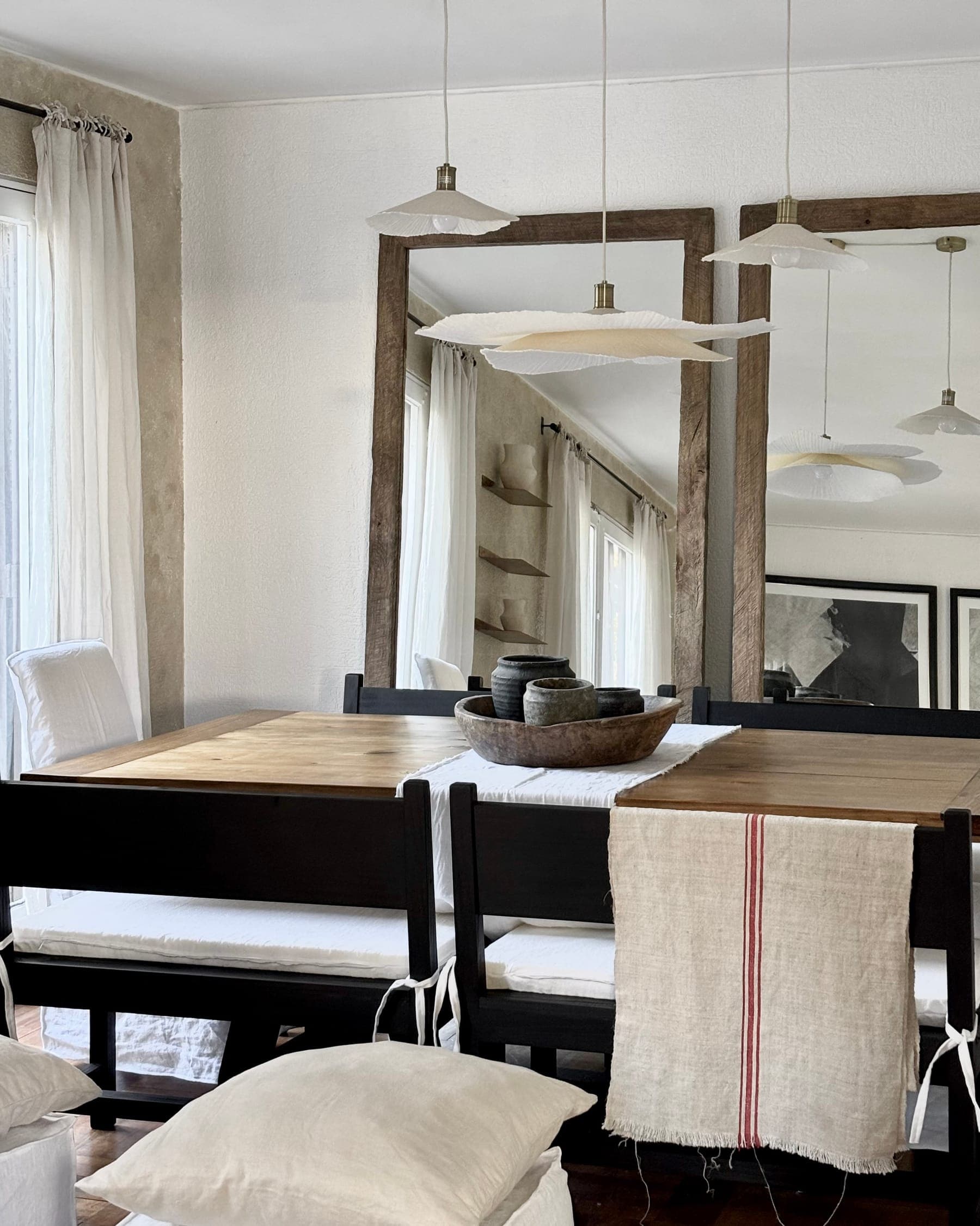 Proyecto DO, casa en Pío XI, Vitacura — SVM Estudio