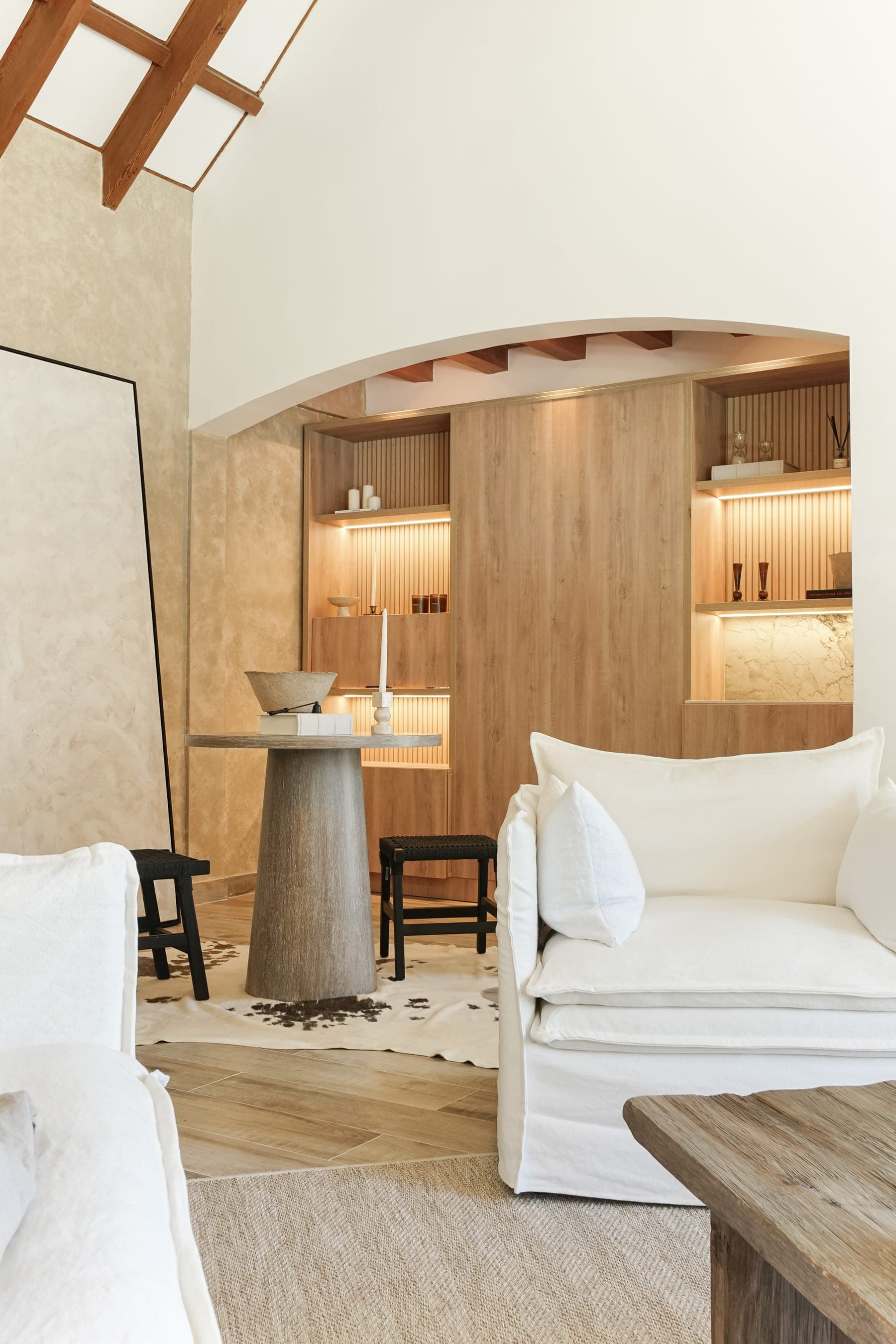 Proyecto GB — ambiente 5
