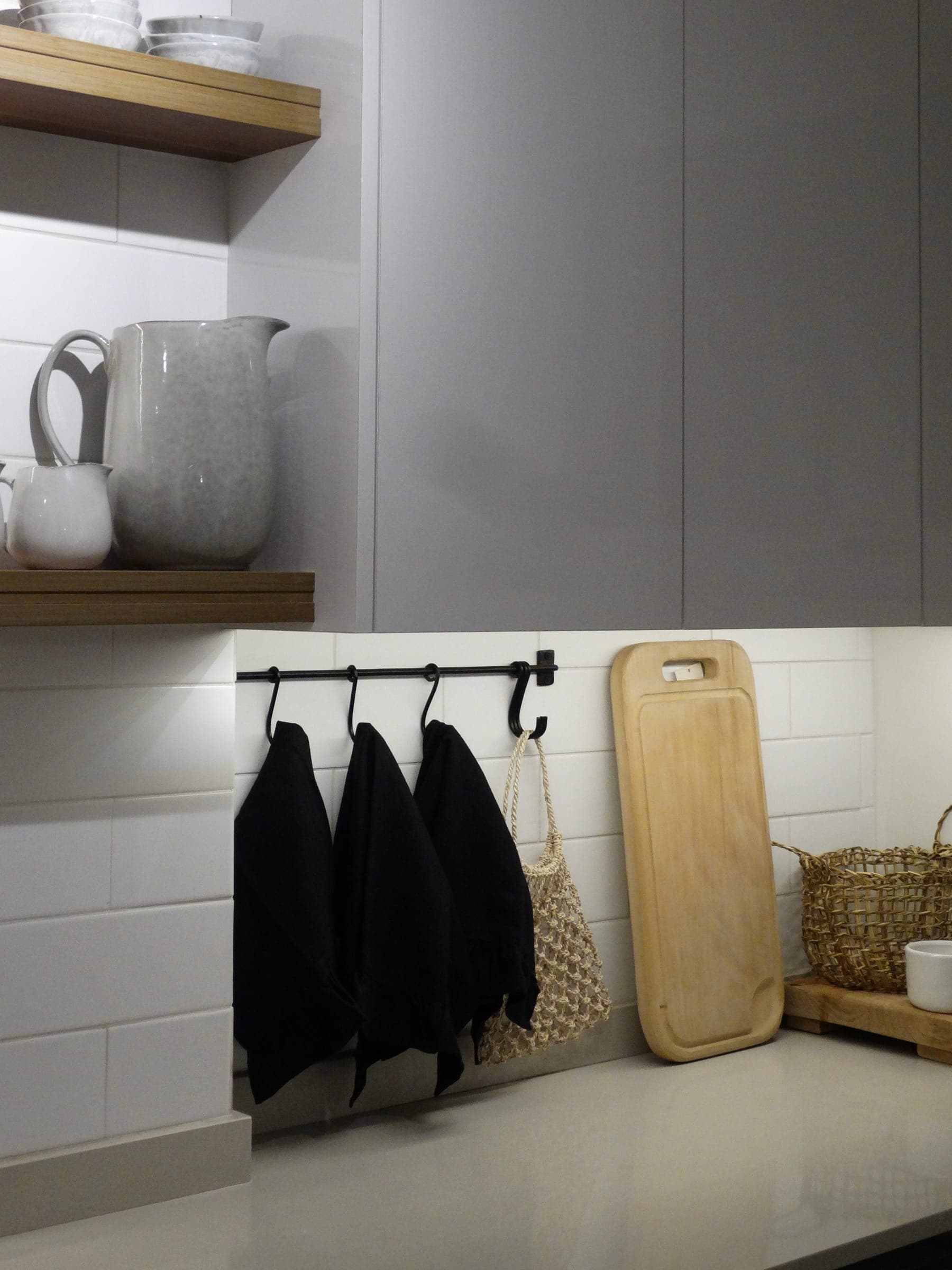Proyecto HD — ambiente 1