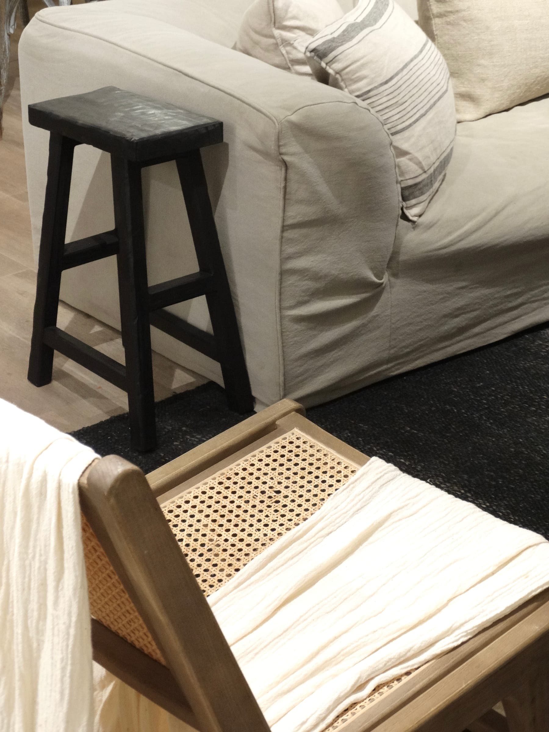 Proyecto HD — ambiente 2
