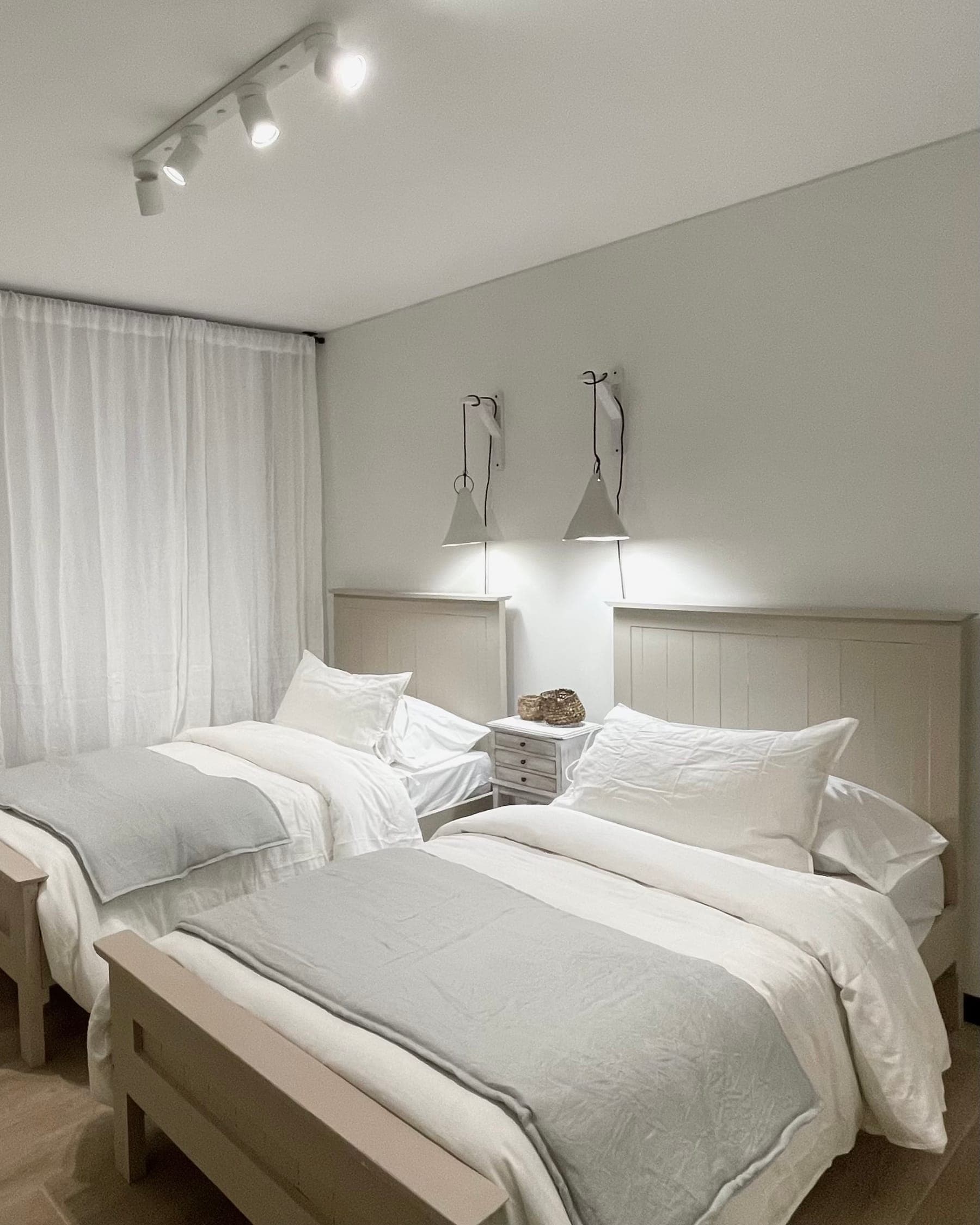 Proyecto HD — ambiente 4