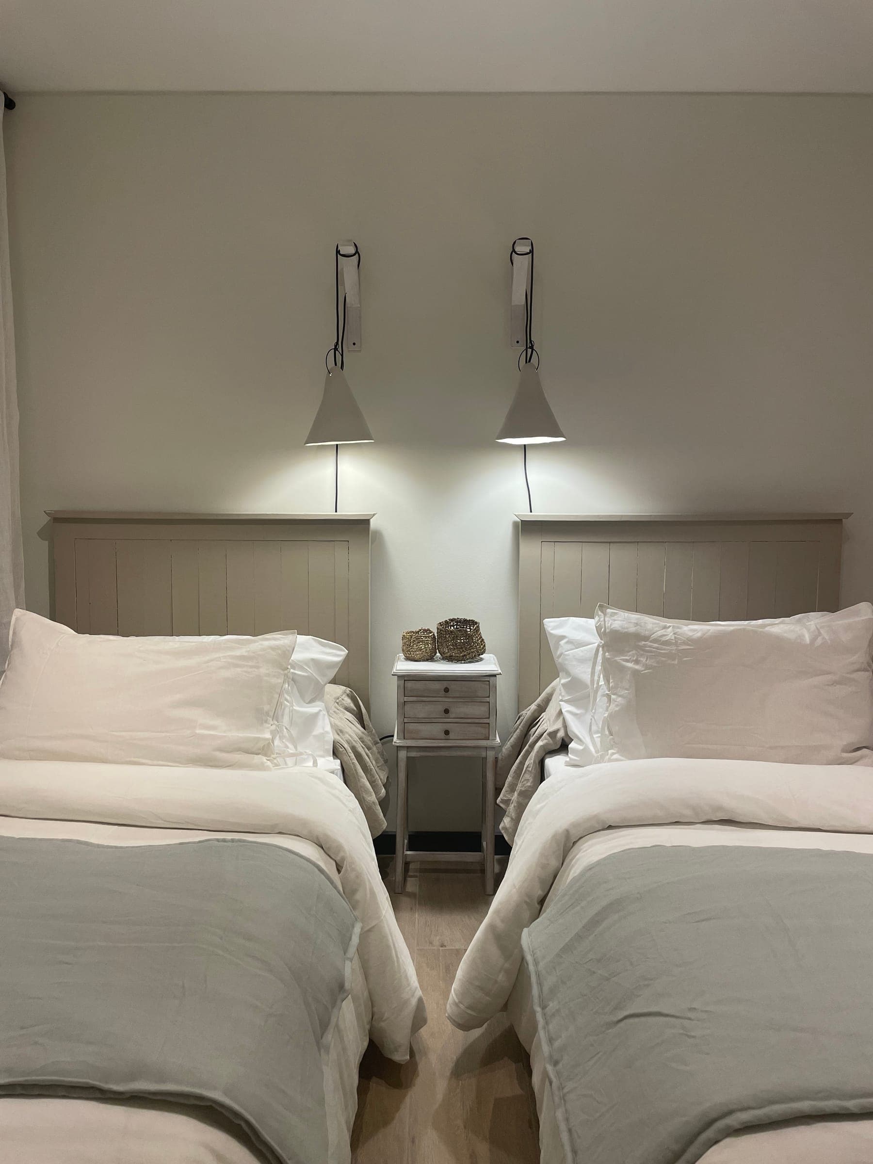 Proyecto HD — ambiente 10