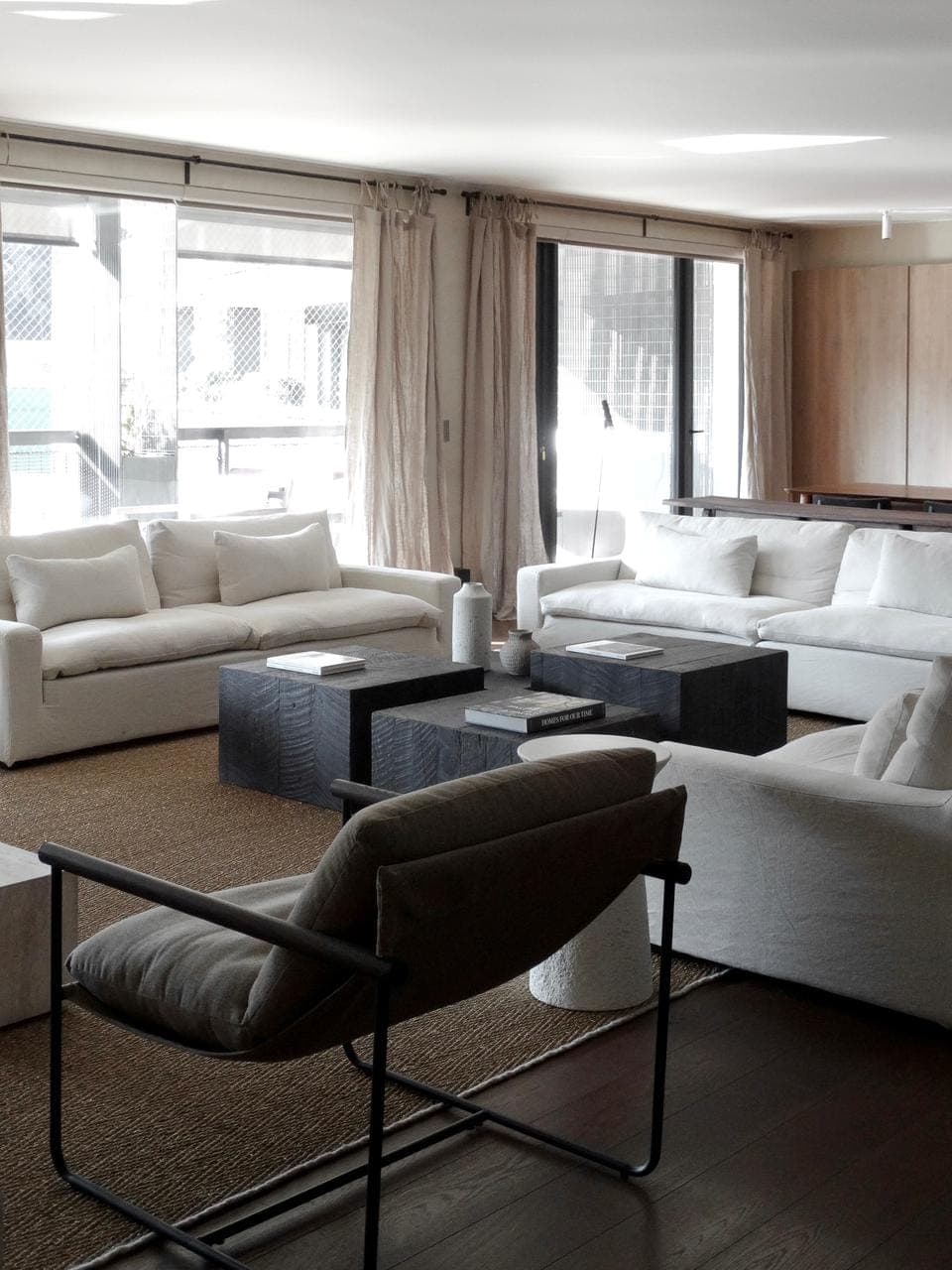 Proyecto JPH — ambiente 9