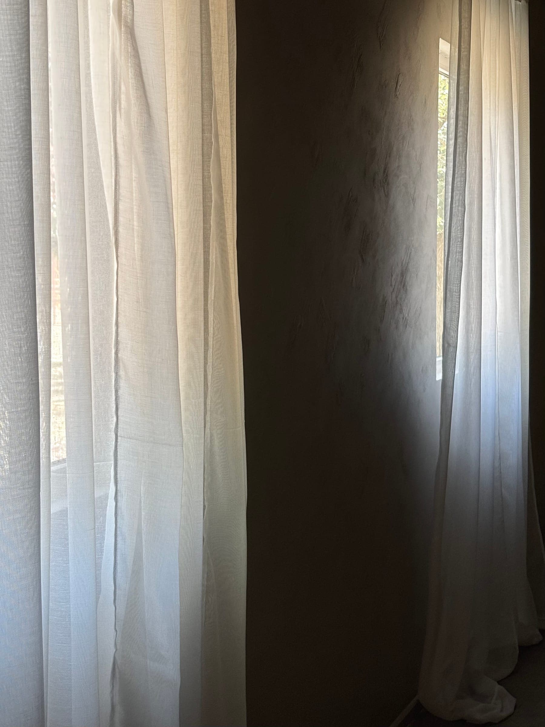 Magnolia — ambiente 9