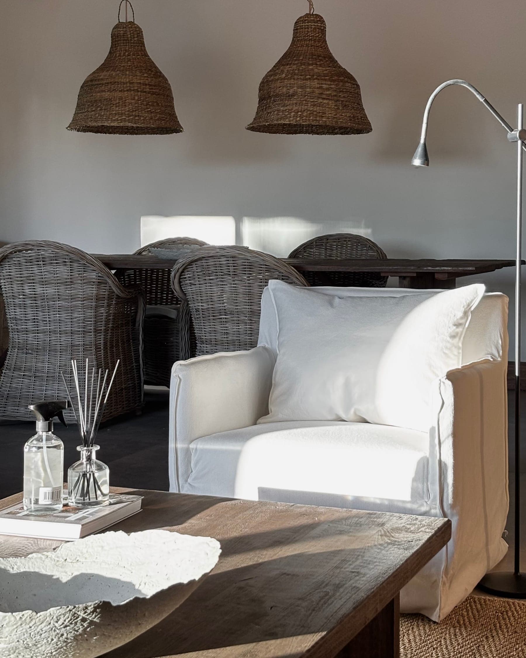Proyecto MS — ambiente 7